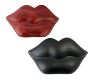 Maple Grove Specialty Lips Bank