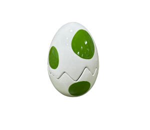 Maple Grove Dino Egg Box
