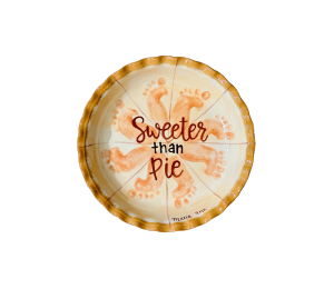 Maple Grove Pie Server
