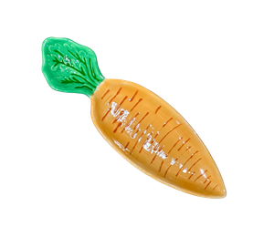 Maple Grove Hoppy's Treat Dish