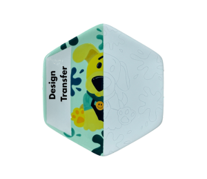 Maple Grove Design Transfer